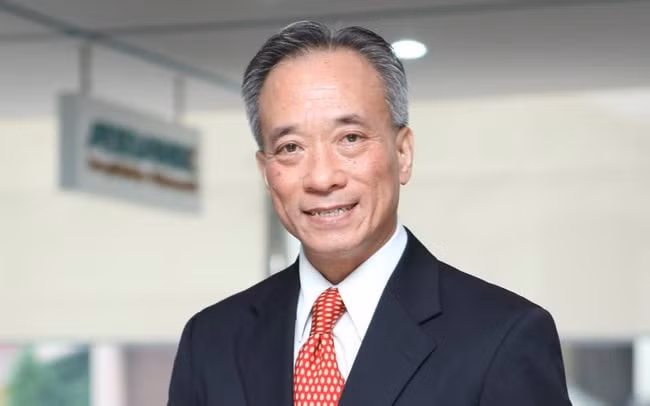 loai doanh nghiep bat dong san khoi danh sach uu dai lai suat la khong cong bang hinh 2