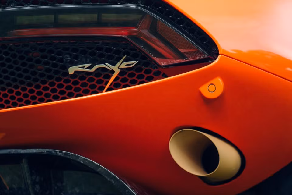 lamborghini huracan duoc tang suc manh len gan 1900 ma luc hinh 7