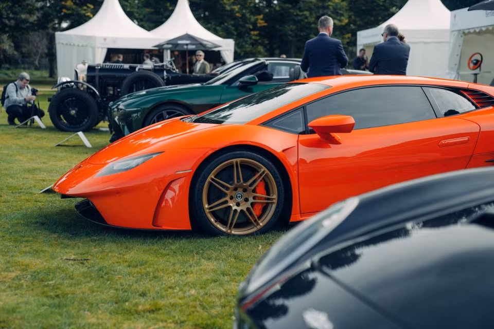 lamborghini huracan duoc tang suc manh len gan 1900 ma luc hinh 8