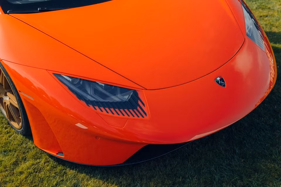 lamborghini huracan duoc tang suc manh len gan 1900 ma luc hinh 4