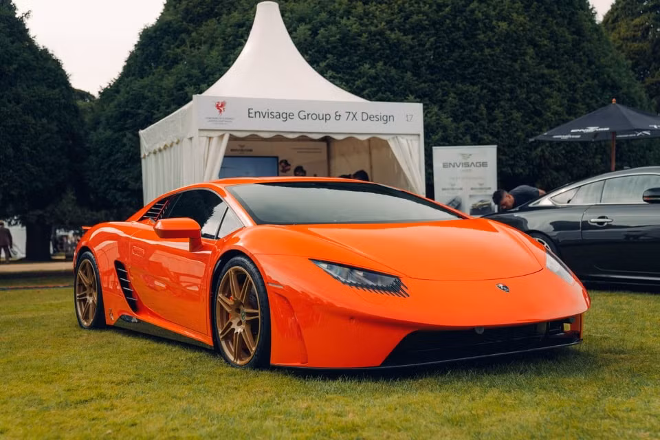 lamborghini huracan duoc tang suc manh len gan 1900 ma luc hinh 1