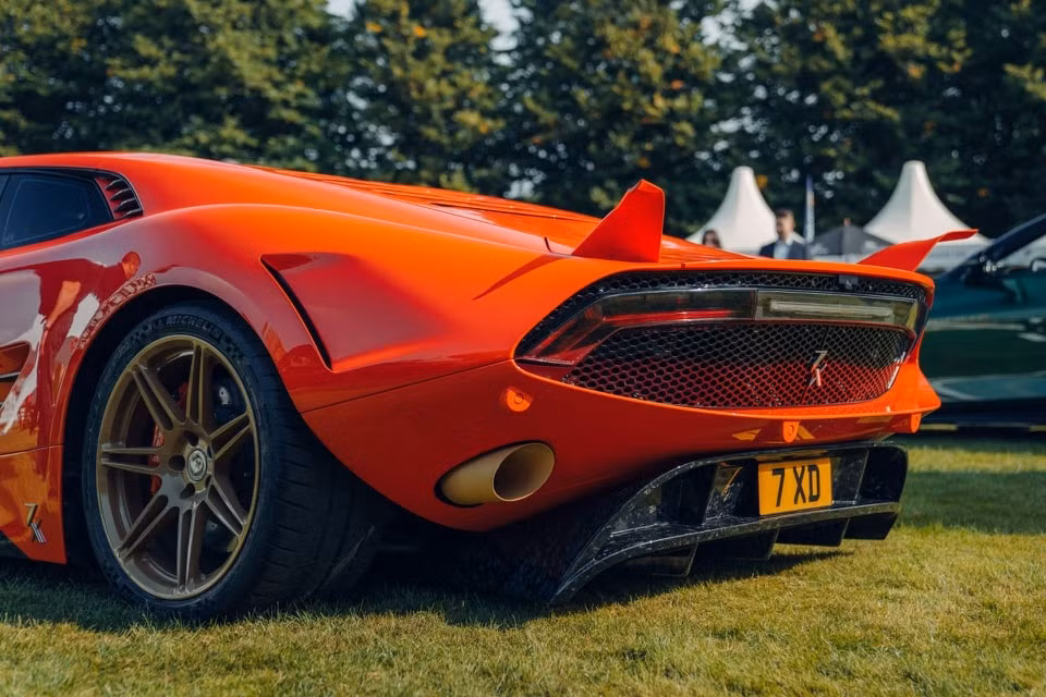 lamborghini huracan duoc tang suc manh len gan 1900 ma luc hinh 6