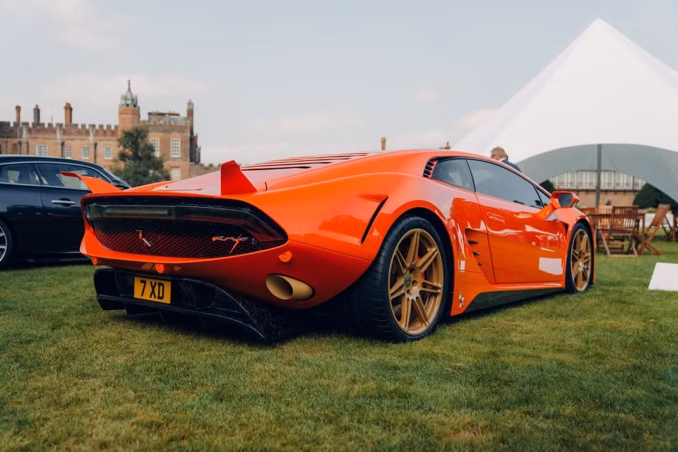 lamborghini huracan duoc tang suc manh len gan 1900 ma luc hinh 2