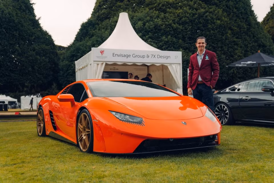 lamborghini huracan duoc tang suc manh len gan 1900 ma luc hinh 3