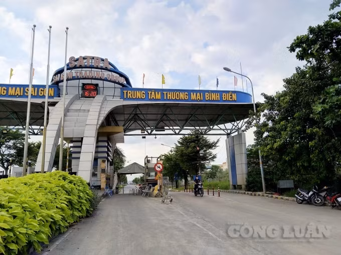 nhung xe hang dau tien cho day ap rau cu ca tuoi da ve cho dau moi binh dien hinh 11