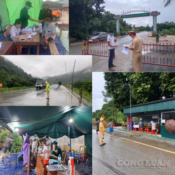 thanh hoa toan canh cac diem chot dang cang minh phong chong dich hinh 3