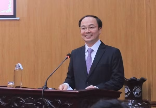 ong nguyen dang binh giu chuc pho bi thu tinh uy bac kan hinh 1