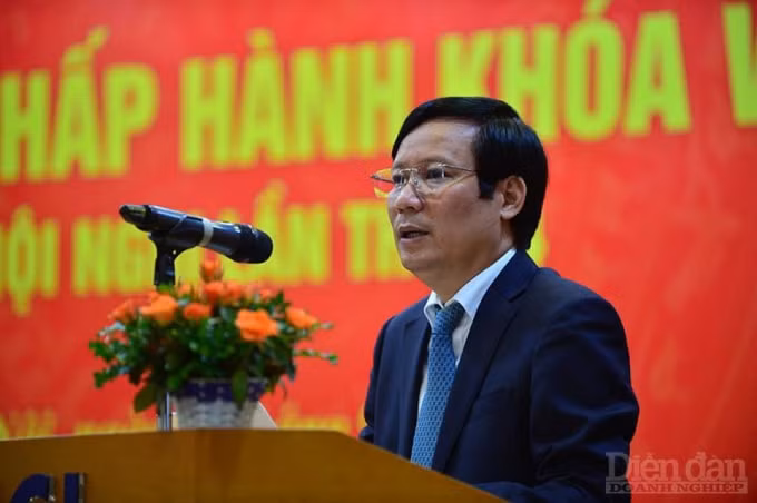 ong pham tan cong giu chuc chu tich vcci thay ong vu tien loc hinh 1