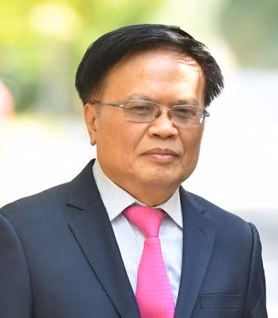 nhanh chong tien toi trang thai binh thuong moi hinh 1