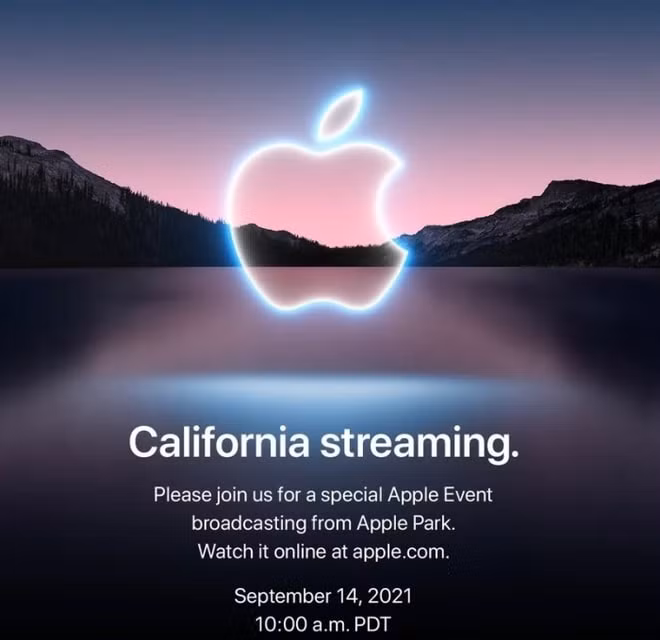 apple an dinh ngay ra mat iphone 13 hinh 1