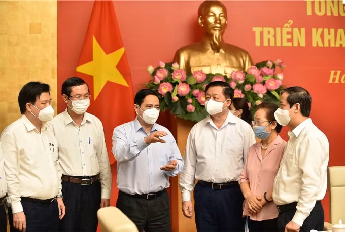nghien cuu phuong cham lay nha truong lam nen tang lay thay giao lam dong luc lay hoc sinh lam trung tam hinh 1