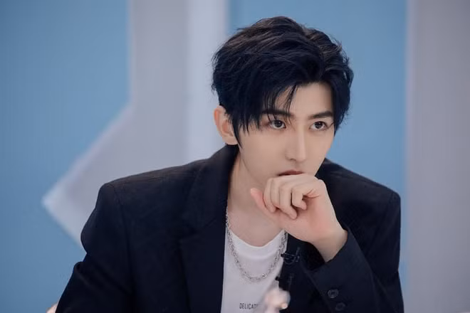 sau trieu vy den luot luu diec phi va loat nghe si dinh dam co the gap song du hinh 4