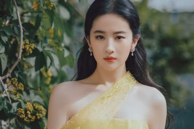 sau trieu vy den luot luu diec phi va loat nghe si dinh dam co the gap song du hinh 2