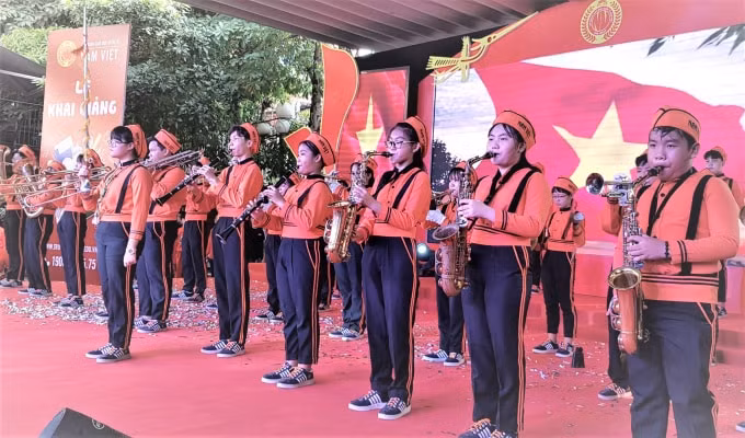 khac phuc kho khan tp hcm san sang cho nam hoc moi hinh 1