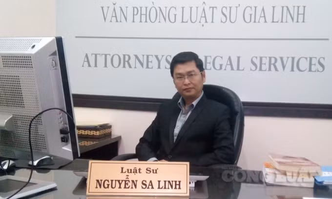 su dung giay di duong gia lam lay lan dich covid 19 co the bi phat den 12 nam tu hinh 4