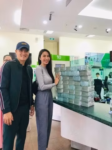 nhungdiem dang luu y trong bo quy tac ung xu cho nghe si viet hinh 2