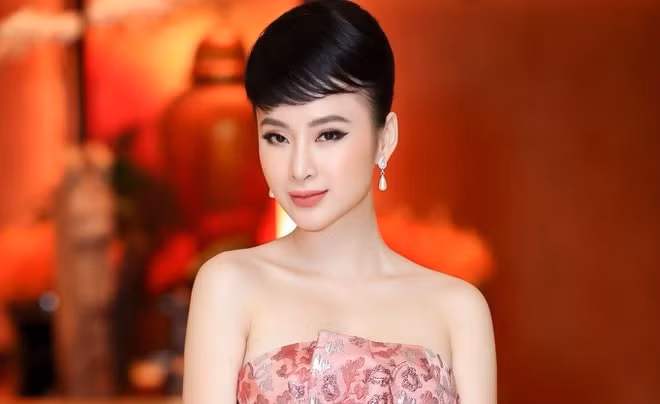 nhungdiem dang luu y trong bo quy tac ung xu cho nghe si viet hinh 3