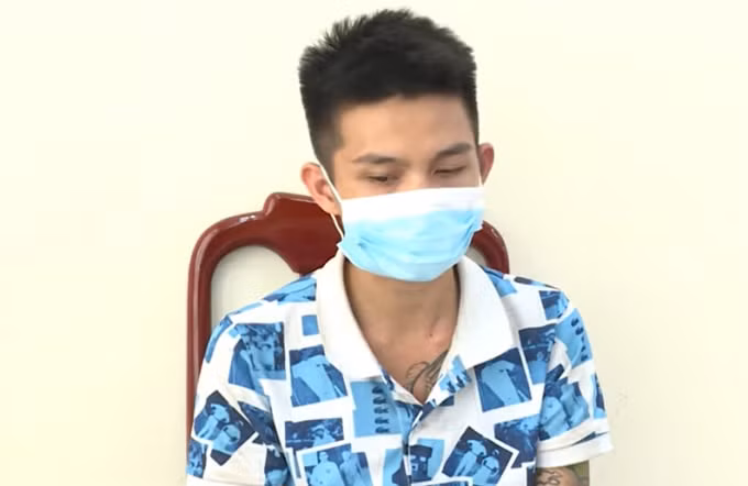 nhom doi tuong gay ra 40 vu hack facebook chiem doat nhieu ty dong sa luoi hinh 1