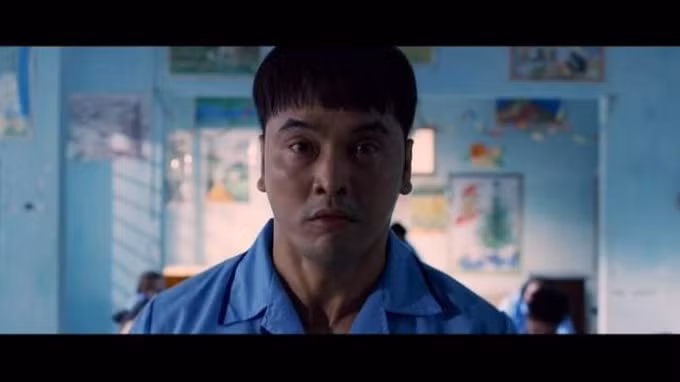 ung hoang phuc va thu thuy tai hop trong soi gia hinh 1
