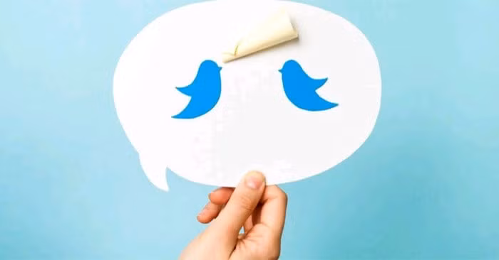 my nguoi dung twitter co tren 10000 nguoi theo doi co the bat duoc tinh nang kiem tien hinh 1
