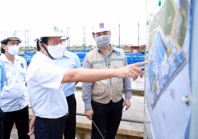 pho thu tuong le van thanh toi se sat canh khong de cac dong chi lam mot minh chiu trach nhiem mot minh hinh 1