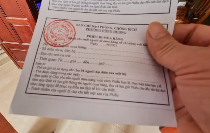 tp thanh hoa phat phieu di cho cho hon 100000 ho dan hinh 2