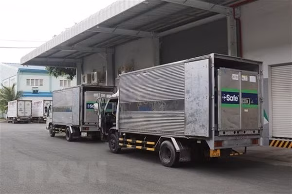 lo vaccine covid 19 nhat ban vien tro se toi viet nam ngay 9 9 hinh 1