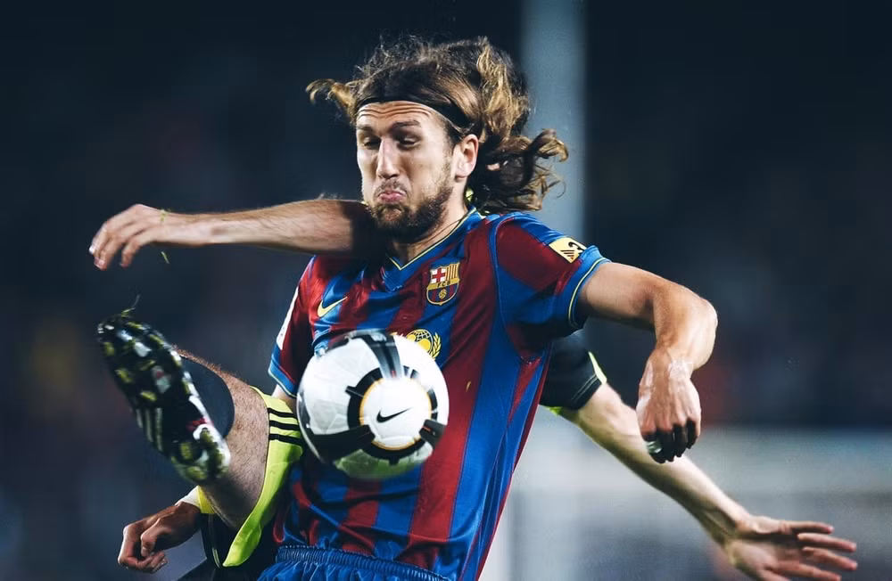 top 8 thuong vu chuyen nhuong that bai cua clb barca hinh 6