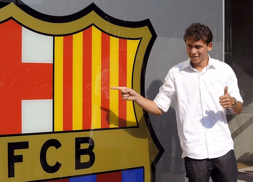 top 8 thuong vu chuyen nhuong that bai cua clb barca hinh 7