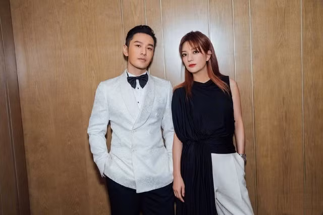 sai pham lien tiep cua trieu vy va chong vi dau nen loi hinh 5