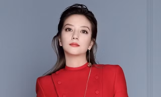 sai pham lien tiep cua trieu vy va chong vi dau nen loi hinh 4