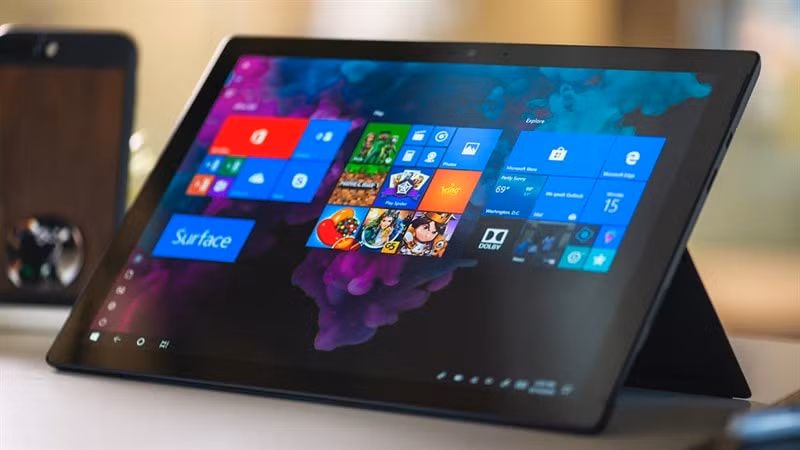 nhung tinh nang dang chu y co mat tren windows 11 hinh 2