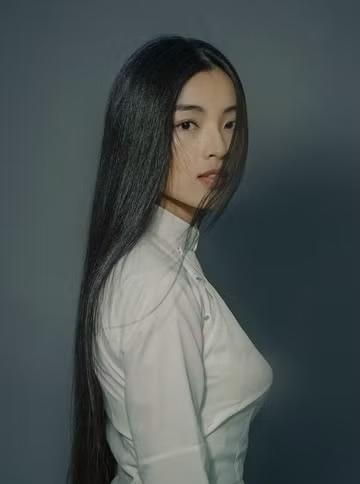 nhung bo phim bom tan viet dang doi ngay ra rap hinh 2