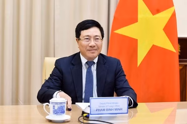 dac xa nam 2021 quyet dinh nhan van dac biet day y nghia hinh 1