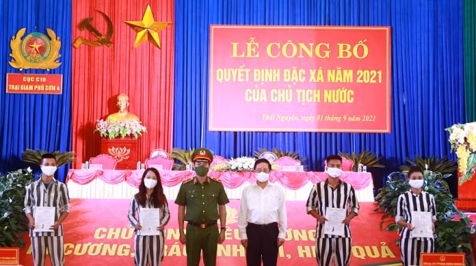pho thu tuong pham binh minh dac xa moi chi la buoc khoi dau cho con duong huong thien hinh 2