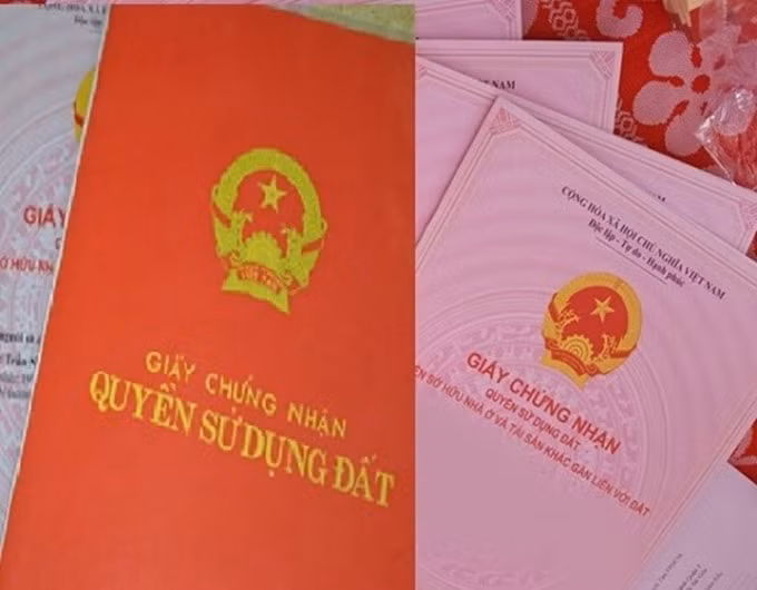 nhieu chinh sach kinh te xa hoi co hieu luc tu thang 9 2021 nguoi tham gia bhxh them nhieu quyen loi hinh 3