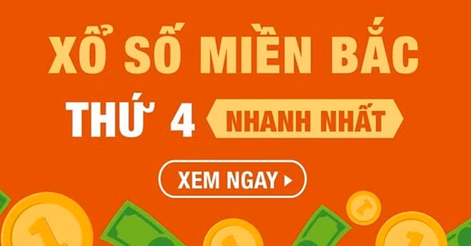 xsmb 1 9 truc tiep ket qua xo so mien bac hom nay 1 9 2021 hinh 1