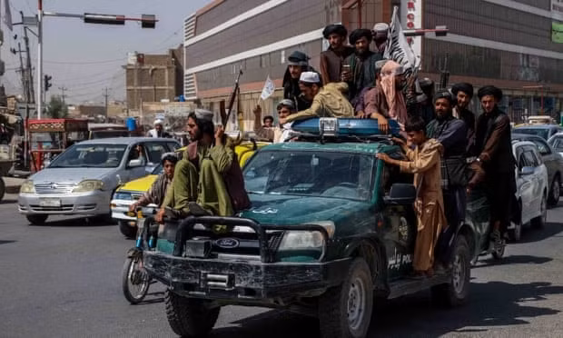 afghanistan tu 1 9 khi rau toc quan ao cung tro thanh cuoc dau tranh nguy hiem den tinh mang hinh 1