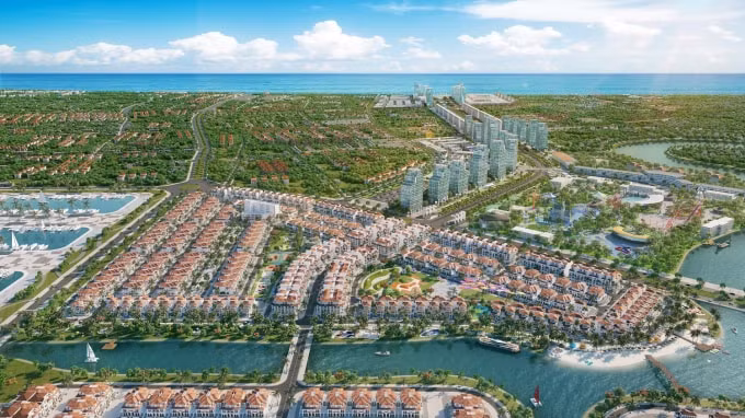 vi sao dia oc sam son tao song lon nua dau 2021 hinh 3