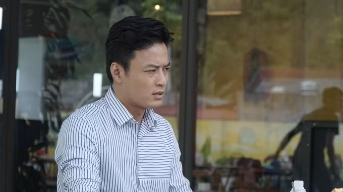 nhieu nghe si noi tieng duoc nhan ho tro covid 19 hinh 1