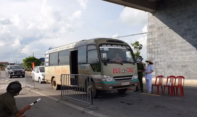 kim son ninh binh nang cao y thuc trach nhiem la suc manh de vuot qua dai dich covid 19 hinh 4