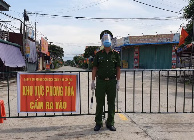 kim son ninh binh nang cao y thuc trach nhiem la suc manh de vuot qua dai dich covid 19 hinh 5