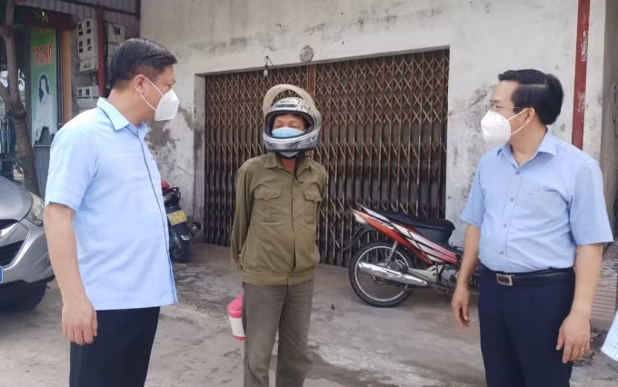 kim son ninh binh nang cao y thuc trach nhiem la suc manh de vuot qua dai dich covid 19 hinh 2