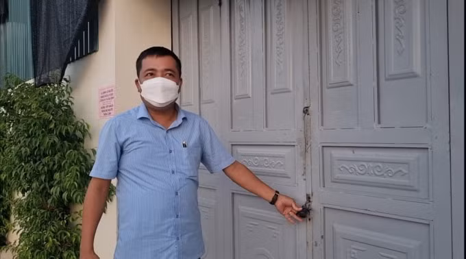 vu khoa cong 278 nha co f2 de phong chong covid 19 sang tao hay cuc doan hinh 2