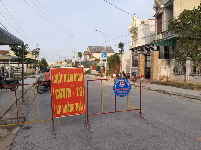 vu khoa cong 278 nha co f2 de phong chong covid 19 sang tao hay cuc doan hinh 4