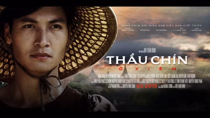 dien vien manh truong chia se vinh du duoc dong vai bac ho hinh 2