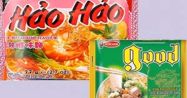 bo cong thuong ly giai ve hien tuong co chat cam trong mi an lien hinh 1