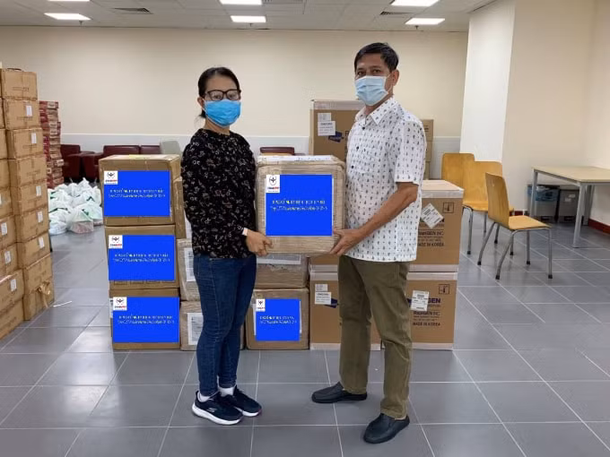 mon qua dac biet ngay tet doc lap den voi dong nghiep khu vuc phia nam hinh 6