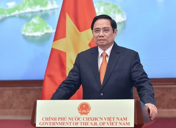thu tuong dua ra 5 de xuat thuc day hop tac phat trien kinh te so hinh 1
