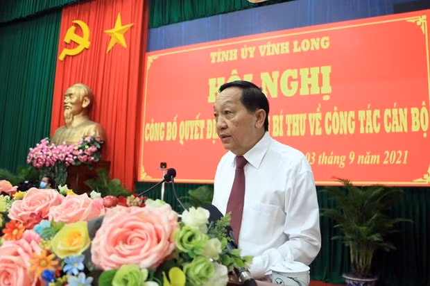 ong nguyen thanh the giu chuc pho bi thu tinh uy vinh long hinh 1